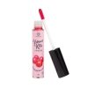 LIP GLOSS VIBRANT KISS STRAWBERRY GUM